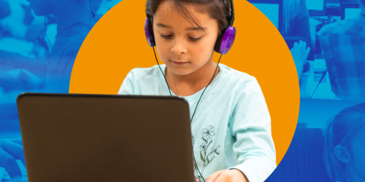 Обновление электронной образовательной среды