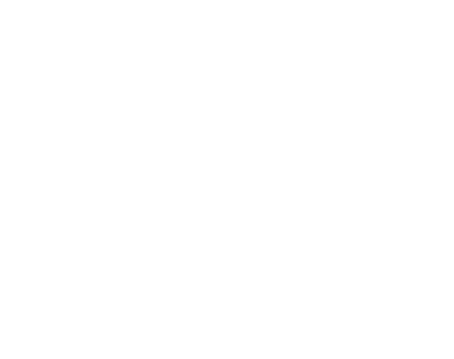 Гудермесский филиал ИФИП